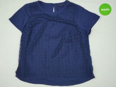 reserved marynarka damska: M&S Collection, Жіноча блуза, 2XL — 2