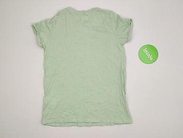 t shirty et: FB Sister, T-shirt damski, rozmiar XS — 3