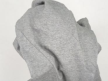 klapki szczury: Sukienka damska, rozmiar L — 6