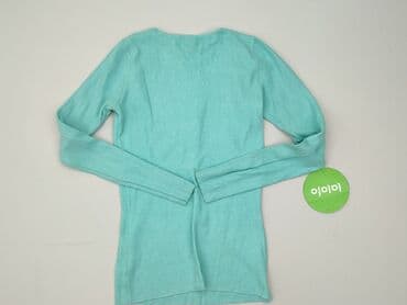 turecki sweter: Sweter damski, rozmiar L — 4