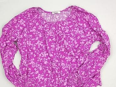 bluza goralska: Orsay, Bluzka damska, rozmiar M — 1