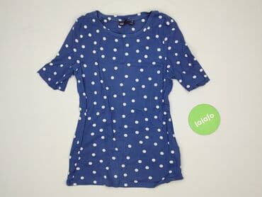 koszula do stroju krakowskiego: Marks & Spencer, Women's blouse, size M (EU 38) — 2