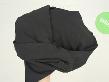 Kobiety: River Island, Top damski, rozmiar M — 5