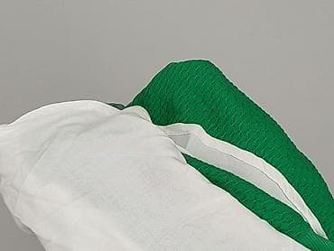 bluza vistula: Ulubione, Bluza damska
, rozmiar 2XL — 7