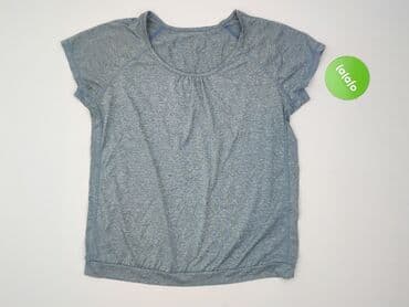 koszulka barcelony damska: T-shirt damski, rozmiar L — 2