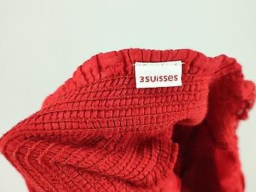 letnie: Sukienka damska, rozmiar XS — 4