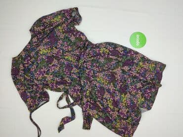 sandały na haluksy na jeden palec: Even&Odd, Sukienka damska, rozmiar S — 3