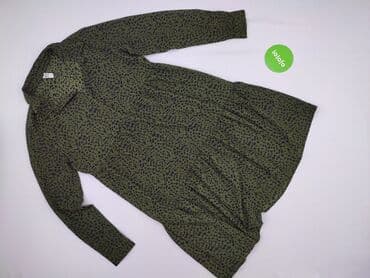 buty ed hardy: JDY, Sukienka damska, rozmiar S — 2