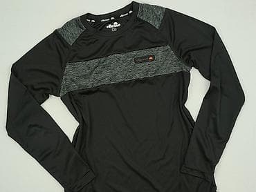 Ellesse, Women`s sweatshirt, size S