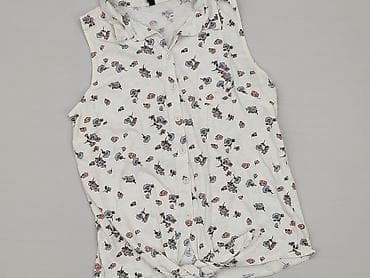 reiss: Reiss, Bluzka damska, rozmiar S — 1