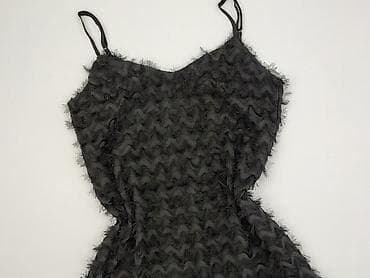 Shein, Top damski, rozmiar S