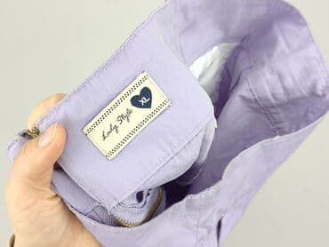 spódnice xxl allegro: Women`s skirt, size XL (EU 42) — 4