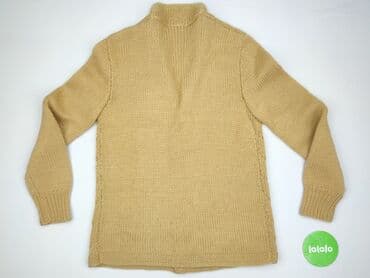 Women's Clothing: Women`s knitwear, size L (EU 40) — 3