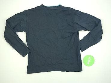 Bluza damska
, rozmiar L w lalafo.pl — 3 Bluza damska
, rozmiar L — 3