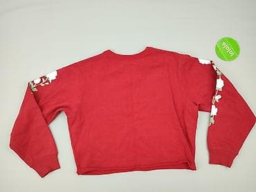 sweter c: Hollister, Bluza damska
, rozmiar XS — 3