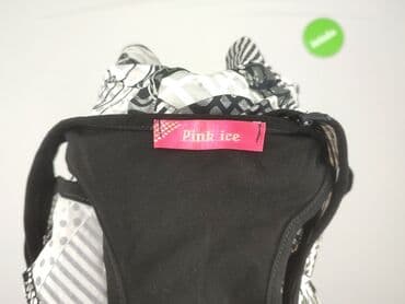 michael kors tops plus size: Top damski, rozmiar M — 4