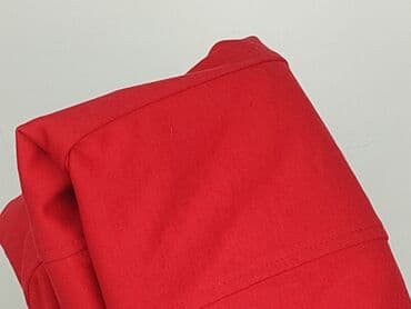 sklepy internetowe z sukienkimi tanie: Sukienka damska, rozmiar M — 7