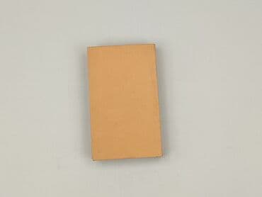 Książki: Książka, gatunek - Literatura faktu, stan - Bardzo dobry — 4