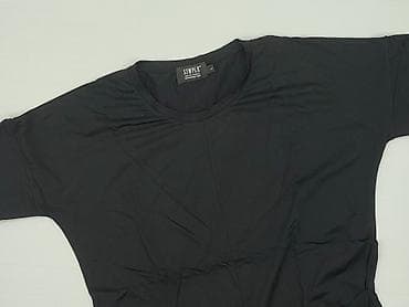 letnie tuniki: SIMPLE, Tunika damska, rozmiar L — 1