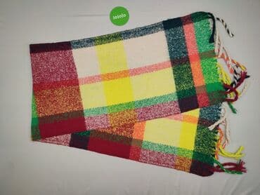 h: Scarf, Female, condition - Very good — 3