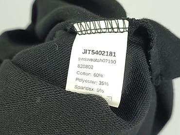 bluza mis shein: Shein, Bluza damska
, rozmiar XL — 5