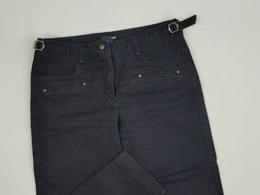 H&M, Jeansy damskie, M