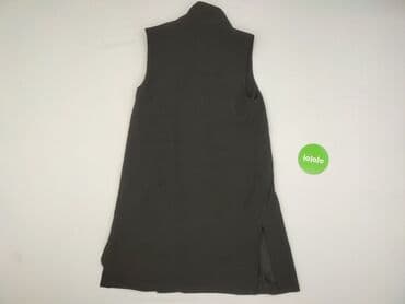 c a sweter: F&F, Women`s knitwear, size S (EU 36) — 5