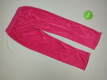 reebok 1992: Spodnie dresowe damskie, rozmiar M — 3