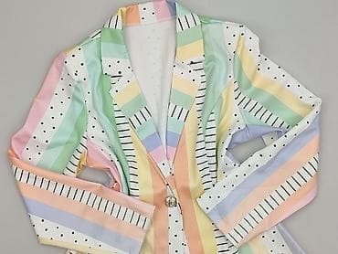 benotti kurtka: Marynarka damska, rozmiar XL — 1