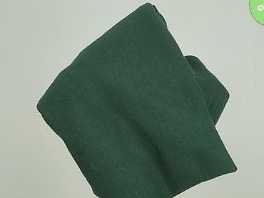 skarpetki pringle: Liz Claiborne, Spódnica damska, rozmiar S — 5