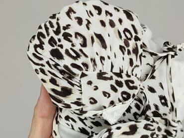 Women's Clothing: H&M, Bikini set, size S (EU 36) — 8
