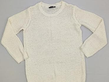sweter s oliver: Esmara, Sweter damski, rozmiar S — 1