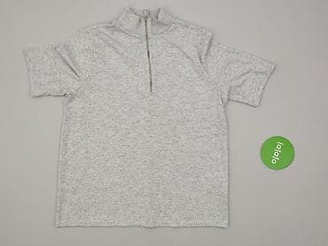 gerry weber clothes: Street One, Bluzka damska, rozmiar L — 2