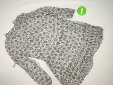 sukienki size plus zalando: Top Secret, Sukienka damska, M — 3