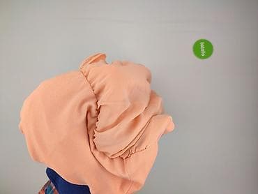 spódnice asymetryczne maxi: Sukienka damska, rozmiar XL w lalafo.pl — 6 spódnice asymetryczne maxi: Sukienka damska, rozmiar XL — 6