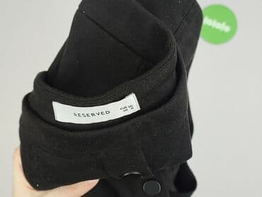 4f spódnice: Reserved, Spódnica damska, rozmiar S — 4