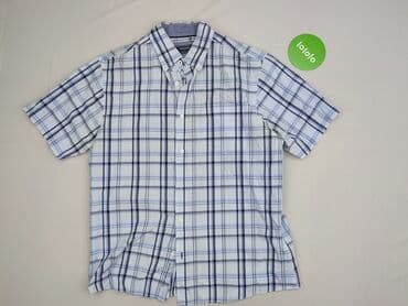 koszula hawajska c a: Maine, Koszulа dla mężczyzn, rozmiar M — 2
