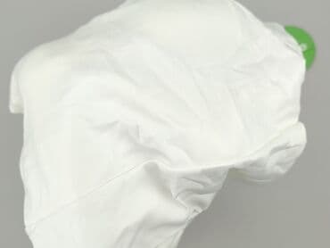 sukienka odcinana w pasie na wesele: Women`s dress, size S — 5