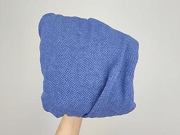 dresy converse: Sweter dla mężczyzn, rozmiar L — 5