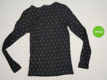 t shirty calvin klein allegro: T-shirt damski, rozmiar L — 3
