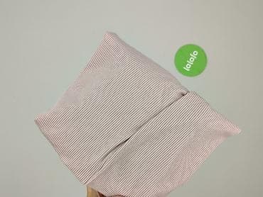 bluza crem dama: Legginsy Sportowe damskie, rozmiar S — 5