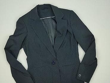 F&F, Marynarka damska, rozmiar L