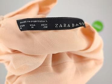 hiszpanski: Zara, Sukienka damska, rozmiar M — 4