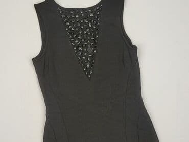 sukienki swing plus size: Reserved, Women`s dress, size S (EU 36) — 1