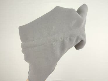 koszulka ze ściągaczem: WE, Bluzka damska, L — 5