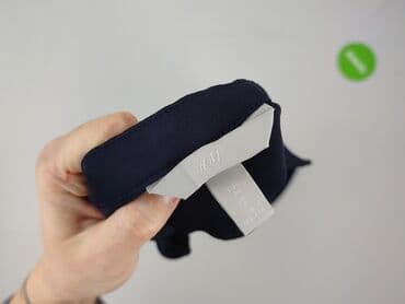 harry styles sukienka: H&M, Sukienka damska, rozmiar S — 4