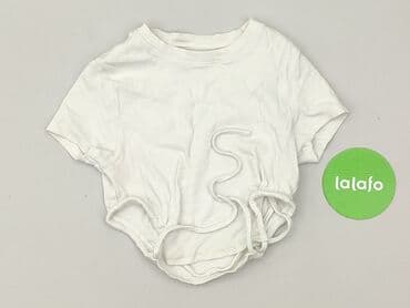 cropp wyprzedaż bluzy: Cropp, Body damskie, rozmiar S — 3