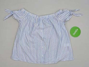 buy bottom: Atmosphere, Bluzka damska, rozmiar M — 2