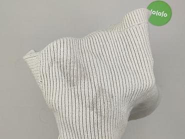 pull and bear bluzy: PULL&BEAR, Women`s sweater, size M — 4