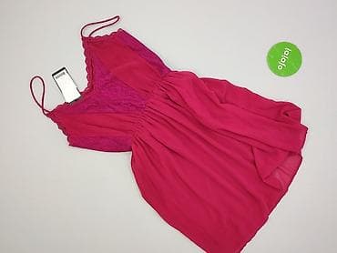 bik bok clothes: FB Sister, Sukienka damska, rozmiar XS — 3